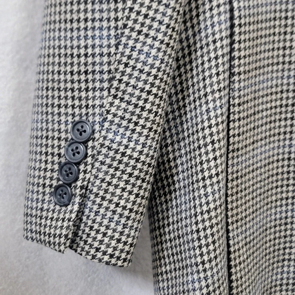Joseph Abboud joseph abboud